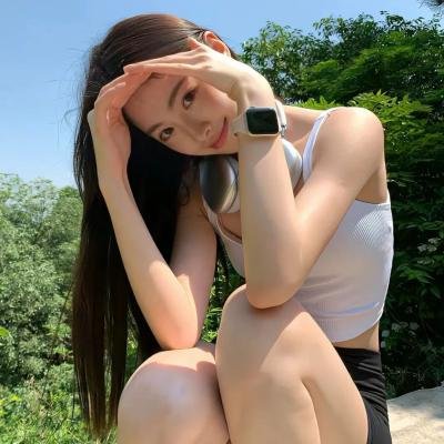 李林克的小馆儿
