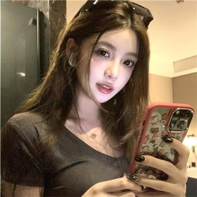 烟花泪