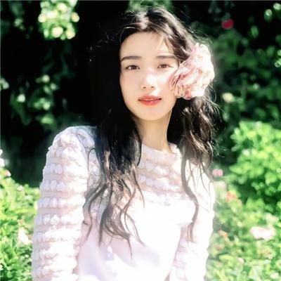 纽约客的故事