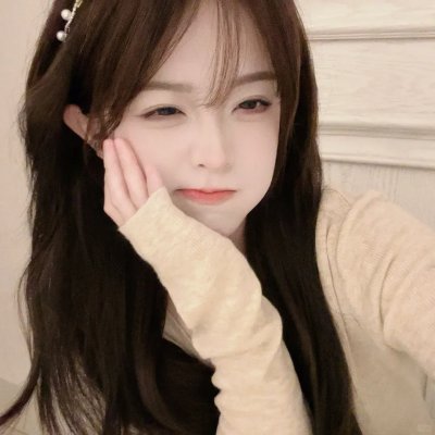 缠绕洞窟的野兽