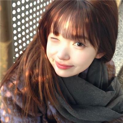 好莱坞圣诞