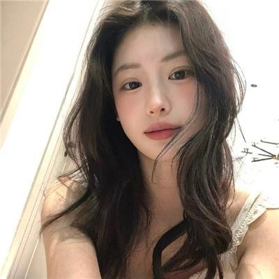 荒岛美女