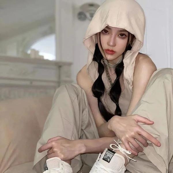 监狱风云2：逃犯