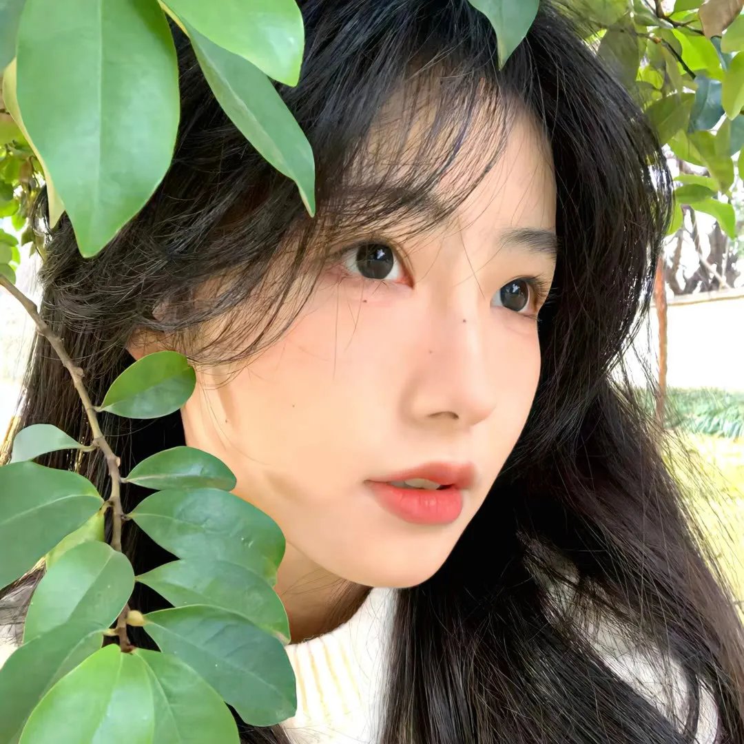亲爱的杀手