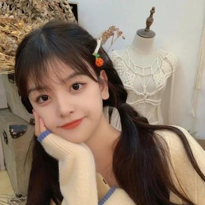 妄人妄途