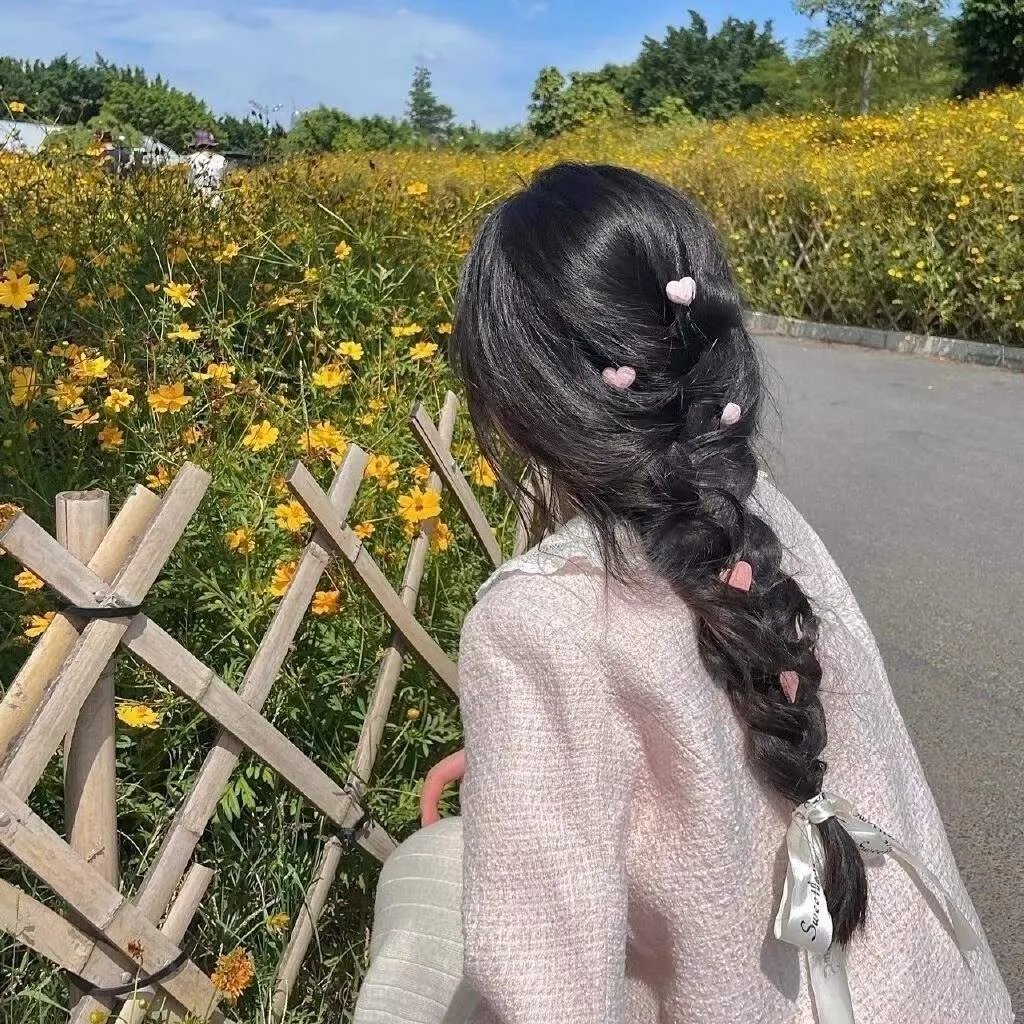 偷窥无罪