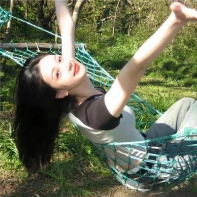 淘气小兵兵游巴黎