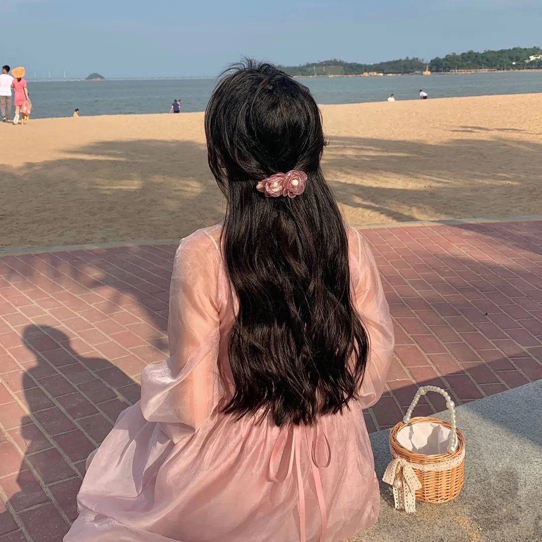 炮制女朋友粤语