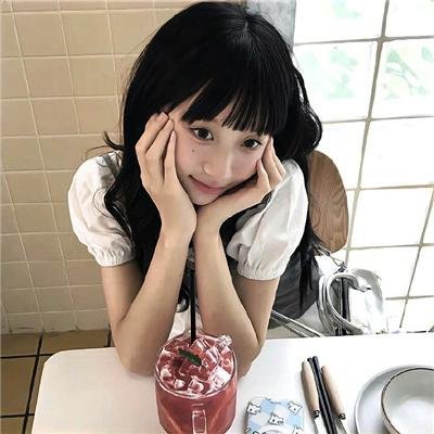 中佬破局